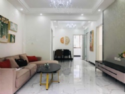 ���°��� ��װ���� ���ͷ��� ������ ��ʱ����