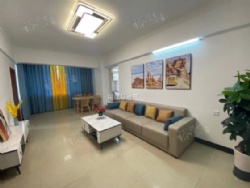 ���Ž־�װ���� 97��¥ �����ס