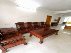 �ź��Ӿ�װ���� ������ ��ʱ����