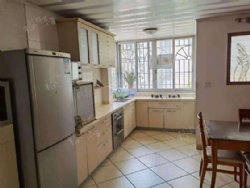 ����Է��װ���� �Ͳ�3¥ �����ס