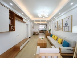 ũ�ֺ�·��װ���� �м�¥�� ��ʱ����