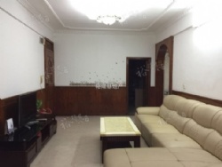 ����� ��װ����  96��¥