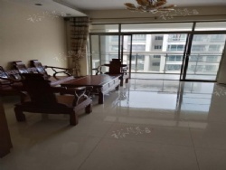 �����й㳡��װ���������в� С���м䲻��·