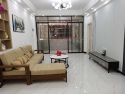 ӭ���������װ���� �ͳ�λ �׸�15�� ��ʱ����