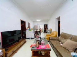 �帣���־�װ���� �������ͷ��� �ͳ���