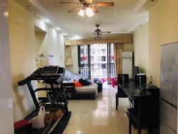 ��԰�ھ��Ǿ�װ�������� �ͼ�˽�ҵ� ��ʱ����