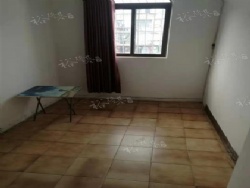 ��԰�´�һ��һ��  ���� ��ʱ����