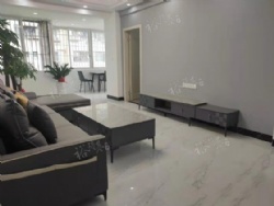 ��ʢ�´徫װ����  �Ͳ����� �����ס