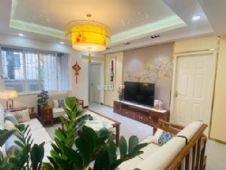 �ʱ��ﾫװ���� һ¥ ��װ �����ס