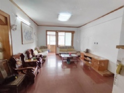 �����ﾫװ���� ҵ������ ���ͷ���