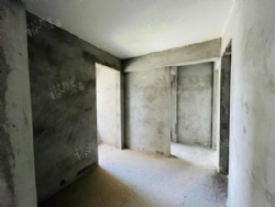 Խ��������Ժ�����в� �������� ��Կ����ʱ��