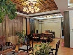 ������ײ�72������528ƽ���� ��288��