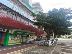 ��֮���Աߴ���� �׶���110ƽ�� ����