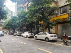 ũ��Сѧ�������������̳���88��