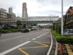 �̹�԰��������45��53��