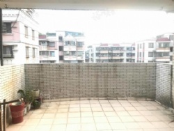 �����´�����װ���ķ�  ��ʽ ���� �ʹ�ƽ̨