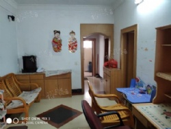 ������·��װ���� �м�¥�� �ϱ�����