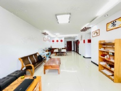 �ͽ�԰���ݾ�װ�ķ� �ͳ�λ �����ס