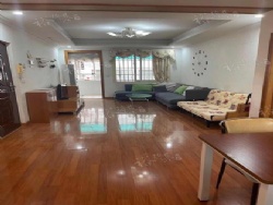 ���¶�С����װ�������� �м�¥�� ҵ������ �����ס