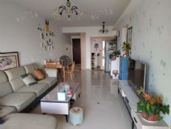 ���óǾ�װ���� ҵ������ �����ס