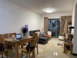 ��ɽˮ������  ���ݾ�װ��ܰ���� ҵ������ ��ʱ����