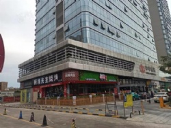 Ħ����������50��100��