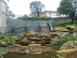 ��̻Ի͡������ûʣ�����ʯ��̨�ף�����ĵ�̺�����Ƶ�ʯ��һ�м����ݻ�����Ʊ���