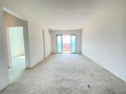 ��ɽˮ������ �����в� �������׼�  ��ʱ����