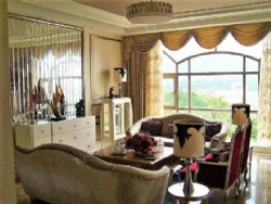 ����ƶ��� ����������Դ ��԰һĶ  ���� ����������