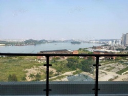 �����ø�һ�߽����� ��Ұ���� �м�¥�� ��ʱ����