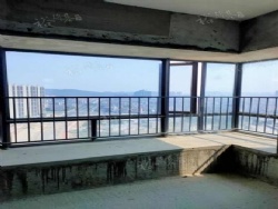 �����ø� �������� �и߲� ҵ������ ��ʱ����