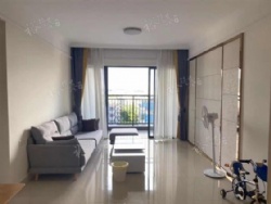 ����徫װ�������� �м�¥�� ҵ������ ��ʱ����