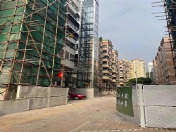 ���¶�С����װ������������ �м�¥�� ҵ������ �����ס