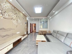 �������־�װ���� ��������ǽ�Ͳ��¥ ��ʱ����