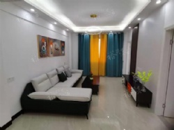 ũ���´徫װ����  �м�¥�� �ϱ����� �����ס