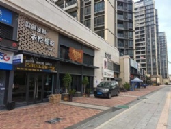 �������ô����62ƽ��150��