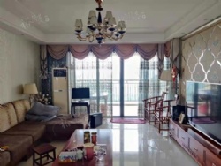 �齭����192ƽ��4����װ �߶��򾰹۷�215��