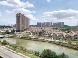 ������127ƽ����װ�� 138��