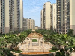 ����Ƭ������С������ݷ����׸�12��