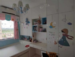 ��Ϫ���Ͻ��ó��ڰ���ס