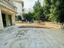 �齭������λ����260ƽ��323��