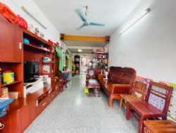 ������ ��װ�����м�¥�� �����ס