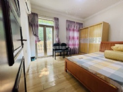 �齭�����³Ǿ�װ�������� �ʹ�԰ �����ס