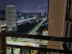 ���Ǿ�װ����  ���ݸ߲� ��ʱ����