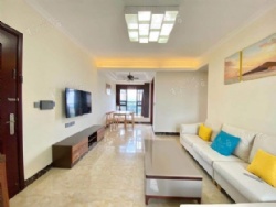 ������Ʒ�徫װ���� �����и߲� �����ס