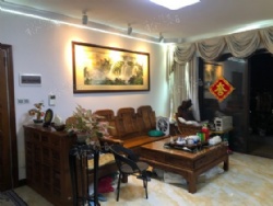 ����徫װ�������� �м�¥�� ҵ������ ��ʱ����