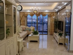 �����Z԰��װ���� ���� �����ס