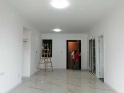 �̹�԰���ͱ�����װ��������  ����8¥ �����ס