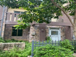 ��ɽ��ͥ���� 230�� ��ǰ���԰ ��������λ