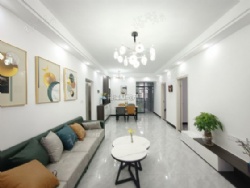 �Ҹ��´徫װ�������� �м�¥�� ��ʱ����